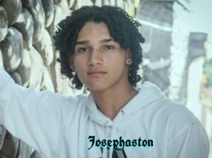 Josephaston