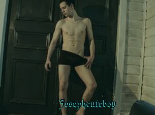 Josephcuteboy