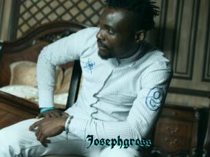 Josephgross