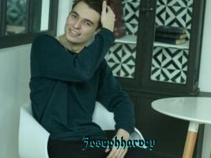 Josephharvey