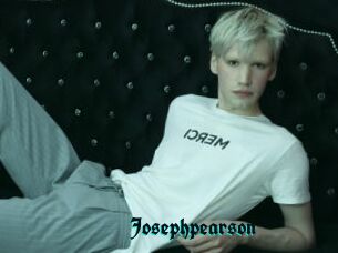 Josephpearson