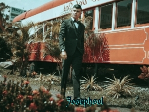 Josephsol