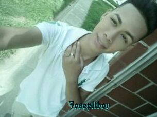 Josepll_boy