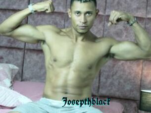 Josepthblack