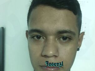 Josevzl