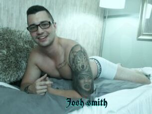 Josh_smith