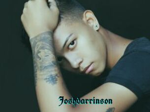 Joshdarrinson