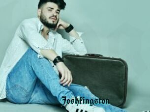 Joshkingston