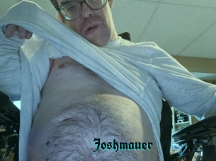 Joshmauer