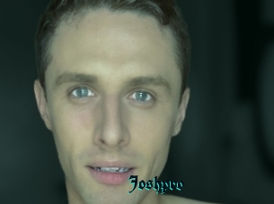 Joshpro