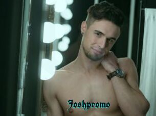 Joshpromo
