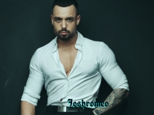 Joshromeo
