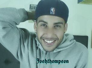 Joshthompson