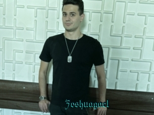 Joshuagael