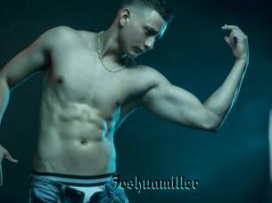 Joshuamiller