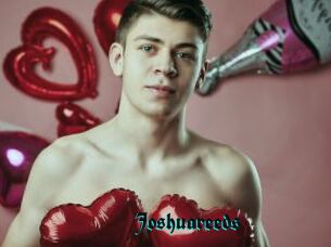 Joshuareeds