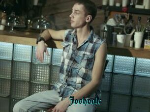 Joshvalc