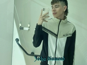 Jotha_diamond
