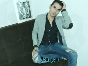 Jourgent