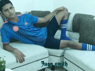 Juan_smith