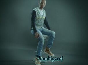 Juanbigcook