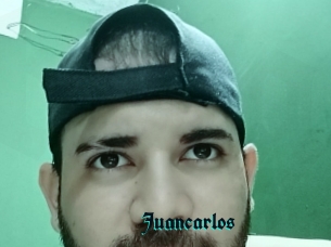 Juancarlos
