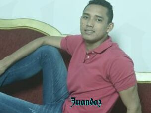 Juandaz