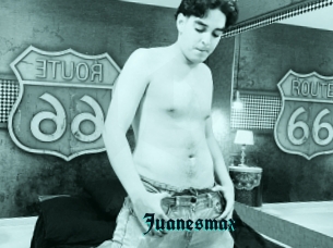 Juanesmax