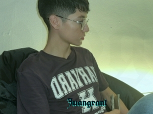 Juangrant