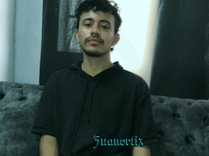 Juanortiz
