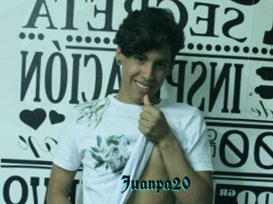 Juanpa_20