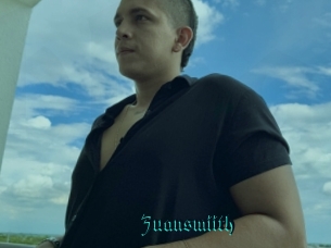 Juansmiith