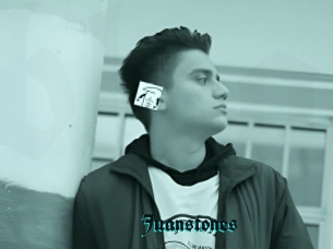 Juanstones