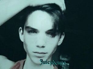 Juicydenys