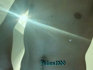 Julian1100