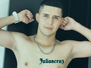 Juliancruz
