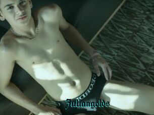 Juliangolds