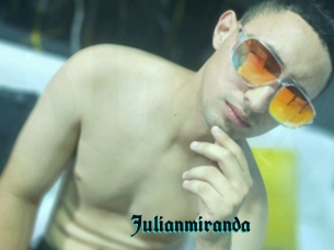 Julianmiranda