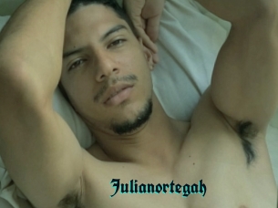 Julianortegah