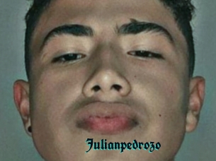 Julianpedrozo