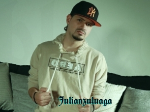 Julianzuluaga