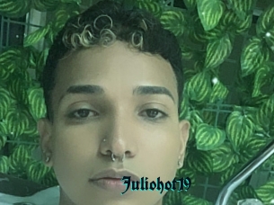 Juliohot19