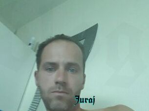 Juraj