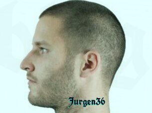 Jurgen36