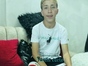 Justin_carls