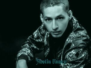 Justin_kinney
