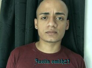 Justin_smith21