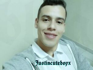 Justincuteboyx