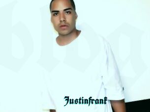 Justinfrank
