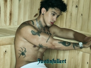 Justinfullert